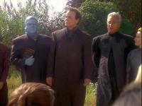 Star Trek Deep Space 9